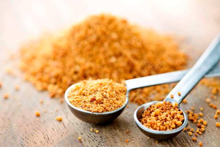 Gula-Aren
